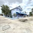  Land for sale in Kandal, Baek Chan, Angk Snuol, Kandal