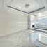 7 Bedroom Villa for sale at Borey Peng Huoth: The Star Platinum Eco Melody, Veal Sbov, Chbar Ampov