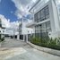 4 Bedroom Villa for sale in Cambodia, Preaek Lieb, Chraoy Chongvar, Phnom Penh, Cambodia
