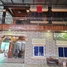 5 Bedroom House for sale in Pursat, Phteah Prey, Pursat, Pursat