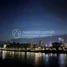 2 Bedroom Apartment for rent at Vue Aston, Nirouth, Chbar Ampov