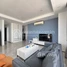 2 Bedroom Condo for rent at Mekong View 6 – 2-Bedroom Condo for Sale/Rent, Chrouy Changvar, Chraoy Chongvar, Phnom Penh, Cambodia