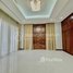 5 Bedroom House for sale in Chbar Ampov, Phnom Penh, Nirouth, Chbar Ampov
