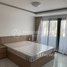 2 Bedroom Apartment for rent at Modern two bedrooms in TTP1 luxury life in Phnom Penh 900USD, Tumnob Tuek
