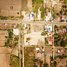  Land for sale in Aoral, Kampong Speu, Trapeang Chour, Aoral