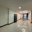 2 Bedroom Apartment for rent at Borey Sen Sok ( Sen Sok Town ) | 2Bedroom Condo For Sale and Rent , Phnom Penh Thmei, Saensokh, Phnom Penh, Cambodia