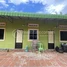 10 Bedroom Villa for sale in Kampong Speu, Khsem Khsant, Odongk, Kampong Speu