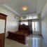 4 Bedroom Condo for rent at A whole flat for rent, Chrang Chamreh Ti Pir