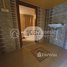 8 Bedroom Condo for sale at Flat 1 Unit for Sale, Phsar Thmei Ti Bei