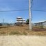  Land for sale in Praek Pnov, Phnom Penh, Preaek Phnov, Praek Pnov