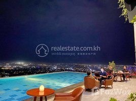 3 Bedroom Apartment for rent at 3 Bedrooms Apartment/Condo for rent in good located at Tonle Bassac, Khan Chamkarmorn, Phnom Penh, Tuol Svay Prey Ti Muoy