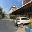 6 Bedroom Apartment for sale at 🏦Flat House for Urgent sale (Negotiable), ABA Loan Available (@6.5% p.a. up to 25 Years repayment term), Chaom Chau, Pur SenChey