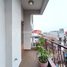 2 Bedroom Condo for rent at Two Bedroom Apartment for Lease, Phsar Thmei Ti Bei