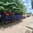  ដី for sale in Preaek Phnov, Praek Pnov, Preaek Phnov
