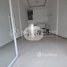 4 Bedroom Apartment for sale at Flat 1 Unit for Sale, Chrouy Changvar