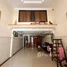 4 Bedroom House for sale in Russey Keo, Phnom Penh, Kilomaetr Lekh Prammuoy, Russey Keo