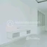 4 Bedroom House for sale in Chraoy Chongvar, Phnom Penh, Preaek Lieb, Chraoy Chongvar