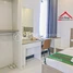 Studio Apartment for rent at Private Modern Apartment for Rent!!, Pir