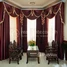 10 Bedroom Villa for rent in Cambodia, Anlong Vil, Sangkae, Battambang, Cambodia