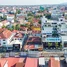  Land for sale in Sala Kamreuk, Krong Siem Reap, Sala Kamreuk