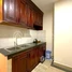 1 Bedroom Apartment for sale at Semi furnished Condo for Rent / The Mekong View 2, Preaek Lieb, Chraoy Chongvar
