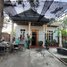 2 បន្ទប់គេង ផ្ទះ for sale in ខេត្តសៀមរាប, សង្កាត់ស្រង៉ែ, ស្រុកសៀមរាប, ខេត្តសៀមរាប