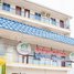23 Bedroom Hotel for rent in Kampot, Andoung Khmer, Kampot, Kampot