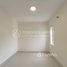 Studio Shophouse for rent in Chbar Ampov, Phnom Penh, Chhbar Ampov Ti Muoy, Chbar Ampov