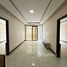 2 Bedroom Apartment for sale at Orkide The Royal Condominium, Tuek Thla, Saensokh