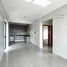 2 Bedroom Apartment for sale at Royal Platinum Condominium, Boeng Kak Ti Muoy