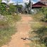2 Bedroom House for sale in Stueng Saen, Kampong Thom, Kampong Thum, Stueng Saen