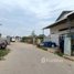 2 Bedroom Villa for sale in Pur SenChey, Phnom Penh, Phleung Chheh Roteh, Pur SenChey