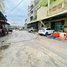 3 Bedroom Apartment for sale at 🏦Flat House for Urgent sale (Negotiable), ABA Loan Available (@6.5% p.a. up to 25 Years repayment term), Stueng Mean Chey, Mean Chey