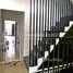 2 Bedroom Shophouse for sale in Russian Market, Tuol Tumpung Ti Muoy, Tuol Tumpung Ti Muoy
