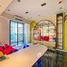 1 Bedroom Apartment for sale at Time Square 302, Boeng Keng Kang Ti Muoy, Chamkar Mon