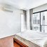 2 បន្ទប់គេង ខុនដូ for rent at Spacious 2-Bedroom Apartment for Rent in BKK3 , Boeng Keng Kang Ti Bei