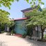 4 Bedroom Villa for sale in Praek Pnov, Phnom Penh, Ponhea Pon, Praek Pnov