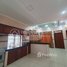 3 Bedroom Shophouse for rent in Human Resources University, Olympic, Tuol Svay Prey Ti Muoy
