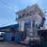 6 បន្ទប់គេង ផ្ទះ for sale in មន្ទីរពេទ្យ​ជ័យវរ័ន្មទី៧, ឃុំស្លក្រាម, ឃុំស្លក្រាម