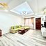 5 Bedroom Condo for rent at 5Bedrooms Service Apartment In BKK1, Tuol Svay Prey Ti Muoy, Chamkar Mon