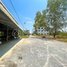  Land for sale in Kach Chhrong Market, Ta Khmao, Kampong Samnanh