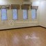 6 Bedroom Apartment for sale at Flat House for Sale I Khan Chbar Ampov, Nirouth, Chbar Ampov, Phnom Penh