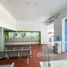 8 Bedroom Shophouse for sale in Saensokh, Phnom Penh, Phnom Penh Thmei, Saensokh