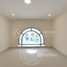 4 Bedroom Shophouse for sale in Phnom Penh, Nirouth, Chbar Ampov, Phnom Penh