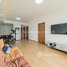 3 Bedroom Apartment for sale at Morgan EnMaison | Condo Type, Chrouy Changvar, Chraoy Chongvar, Phnom Penh, Cambodia