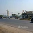  Land for sale in Kampong Speu, Preah Nipean, Kong Pisei, Kampong Speu
