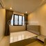 2 Bedroom Condo for sale at The Bliss Residence, Chrouy Changvar, Chraoy Chongvar