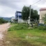 2 Bedroom House for sale in Kampot, Kampot, Andoung Khmer, Kampot