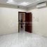 8 Bedroom Villa for rent in Chbar Ampov, Phnom Penh, Nirouth, Chbar Ampov