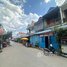 2 Bedroom Apartment for sale at 🏦Flat House for Urgent sale (Negotiable), ABA Loan Available (@6.5% p.a. up to 25 Years repayment term), Chaom Chau, Pur SenChey
